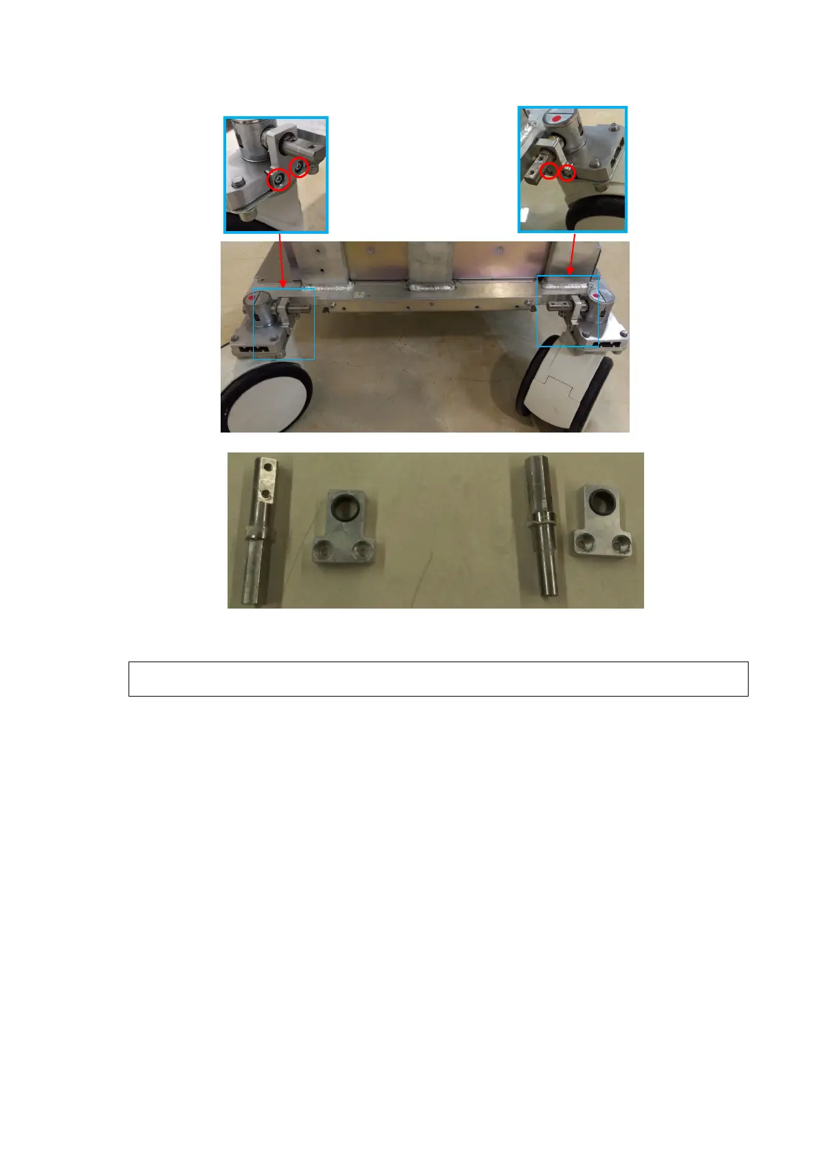 Page #245 background image