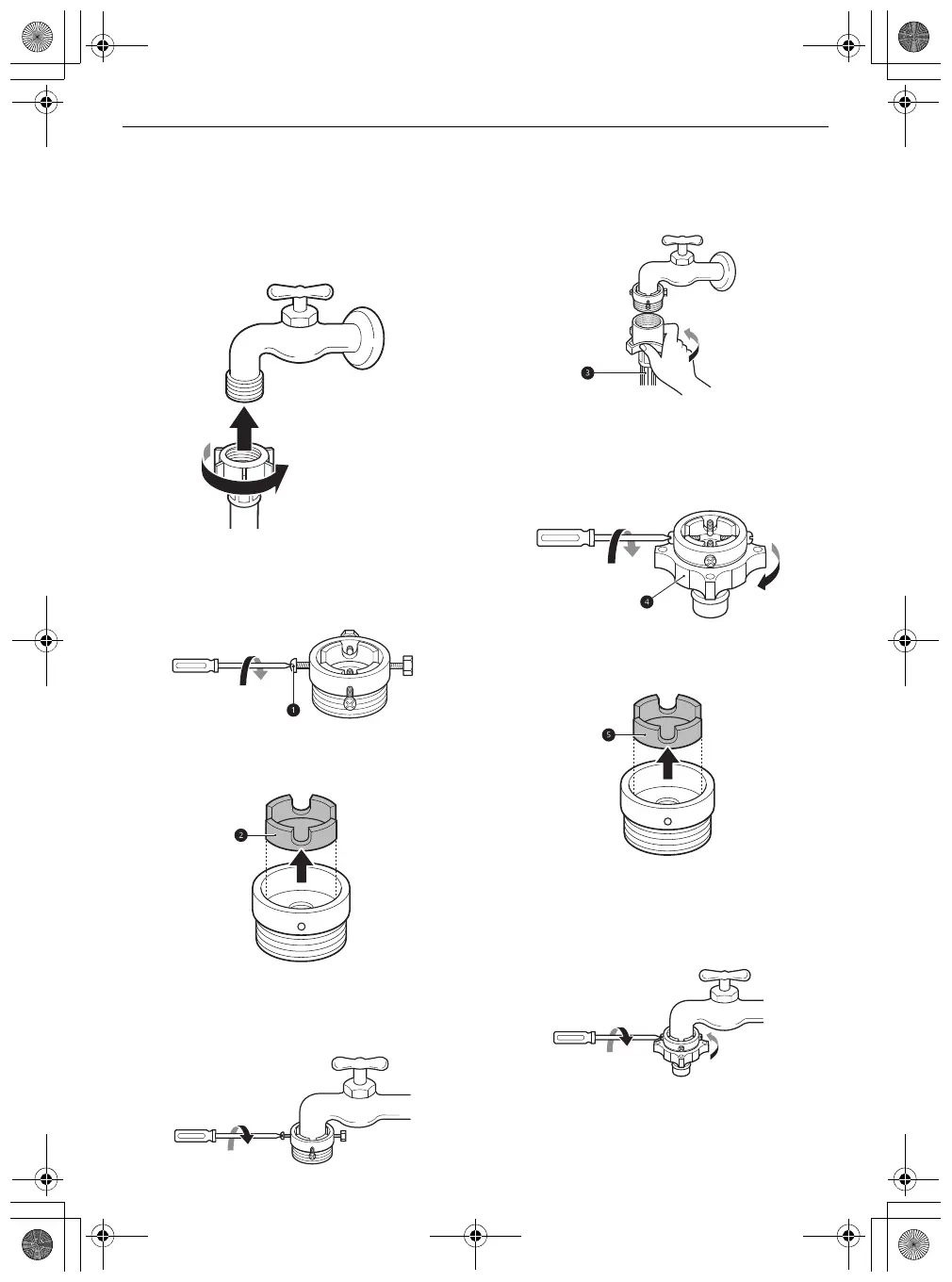 Page #18 background image