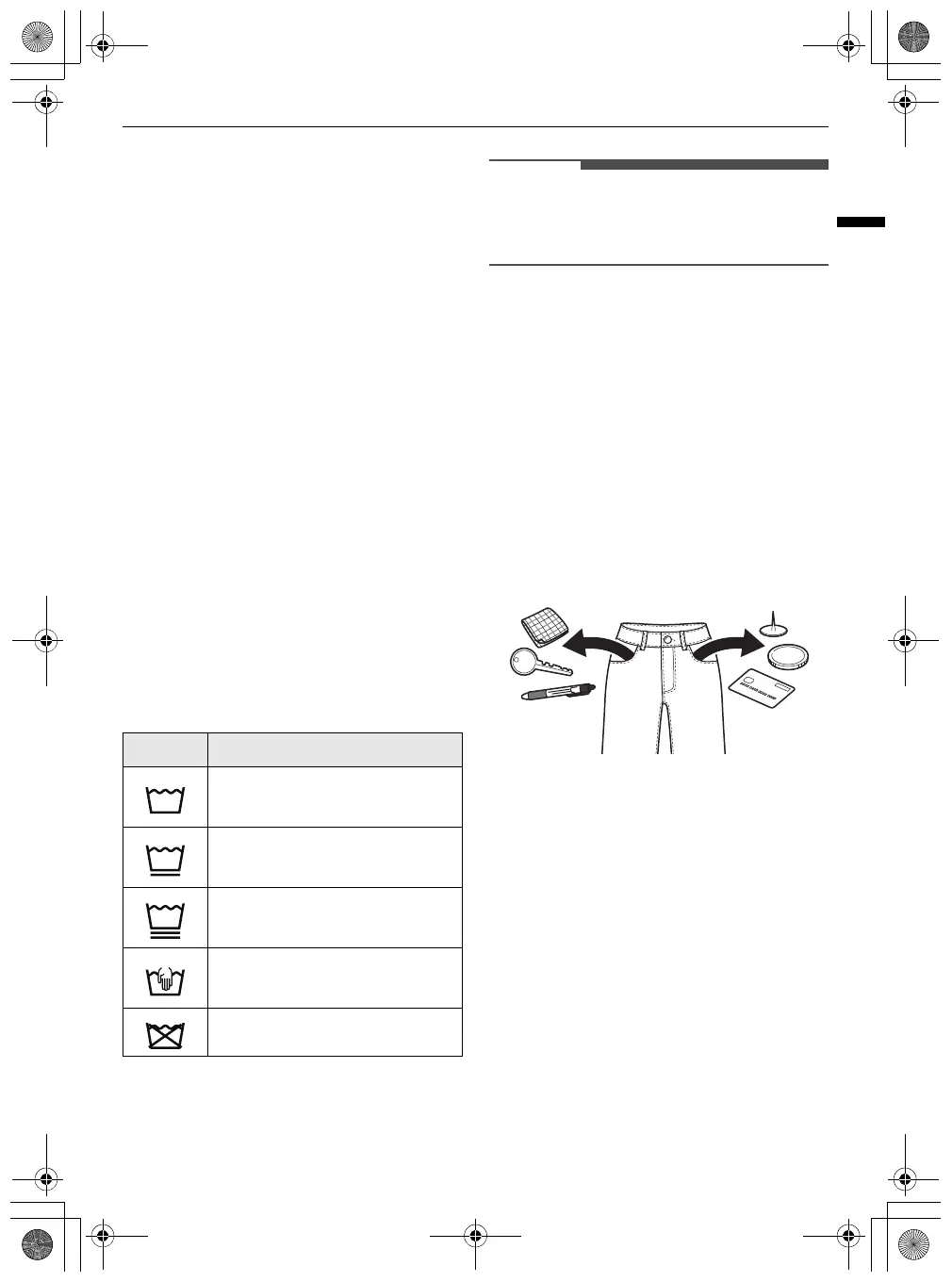 Page #25 background image
