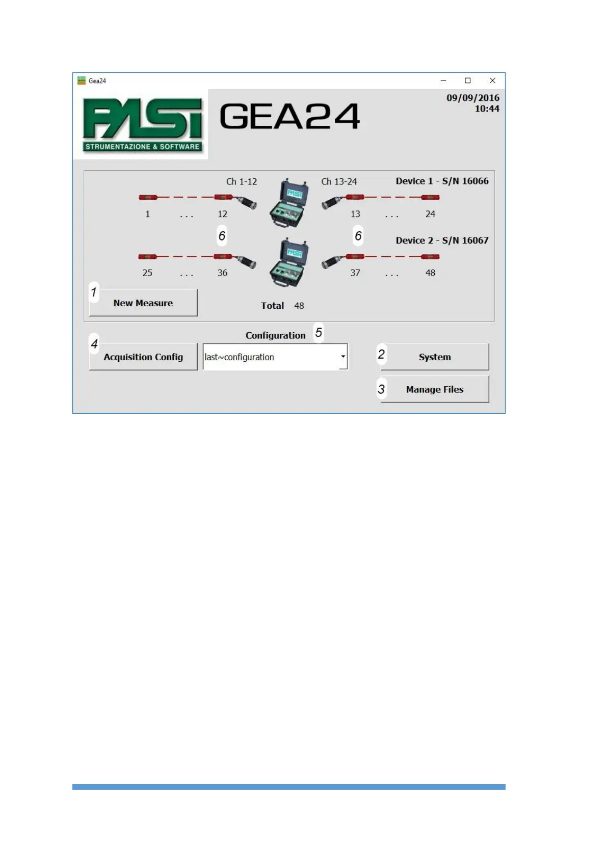 Page #16 background image