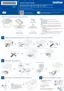 Preview: Quick Setup Guide