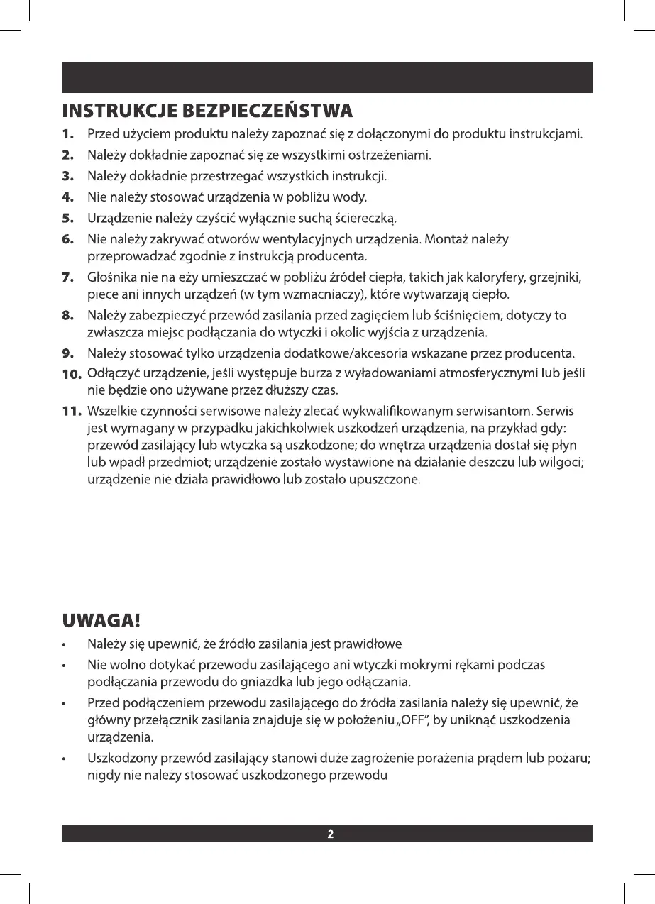 Page #2 background image