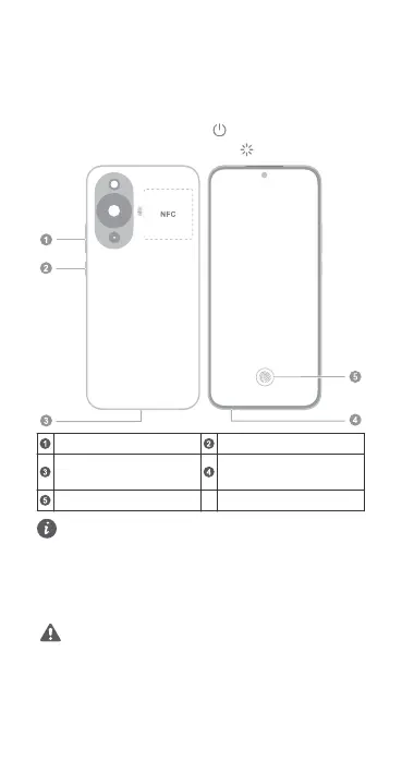 Page #36 background image