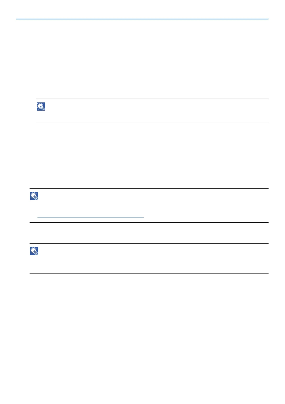 Page #257 background image