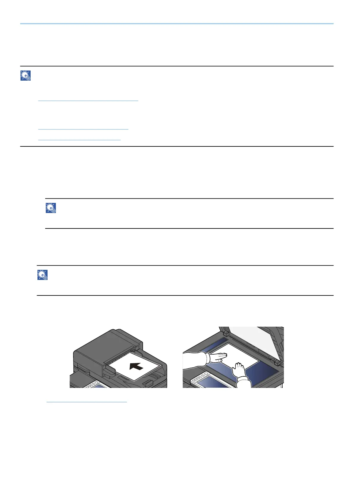 Page #261 background image