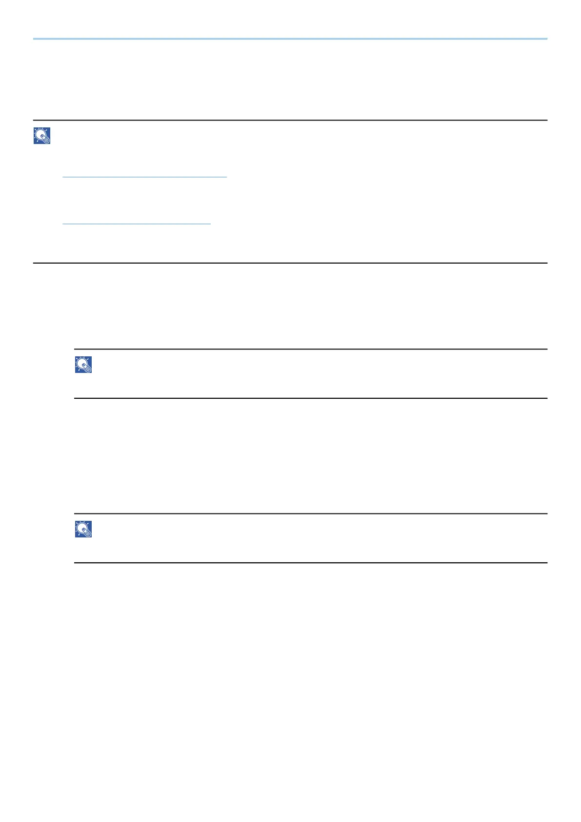 Page #262 background image