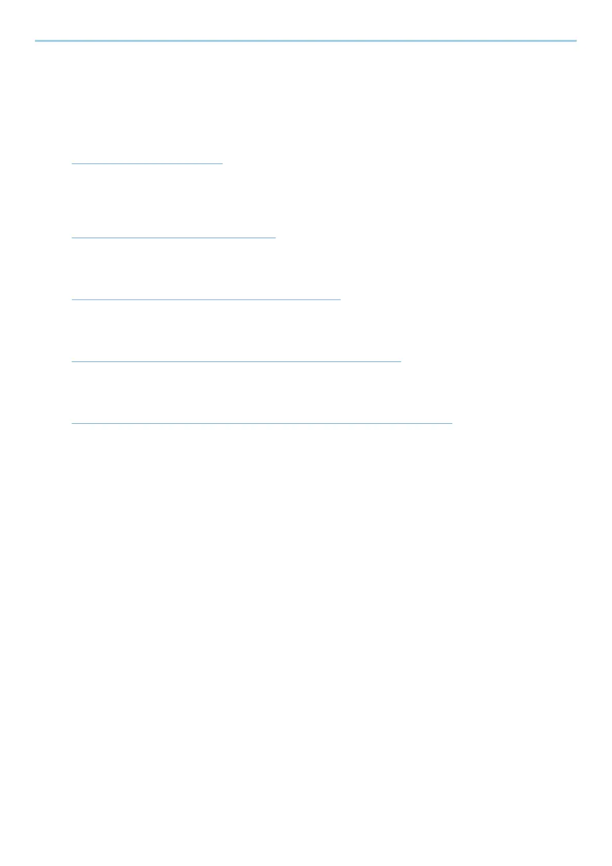 Page #264 background image