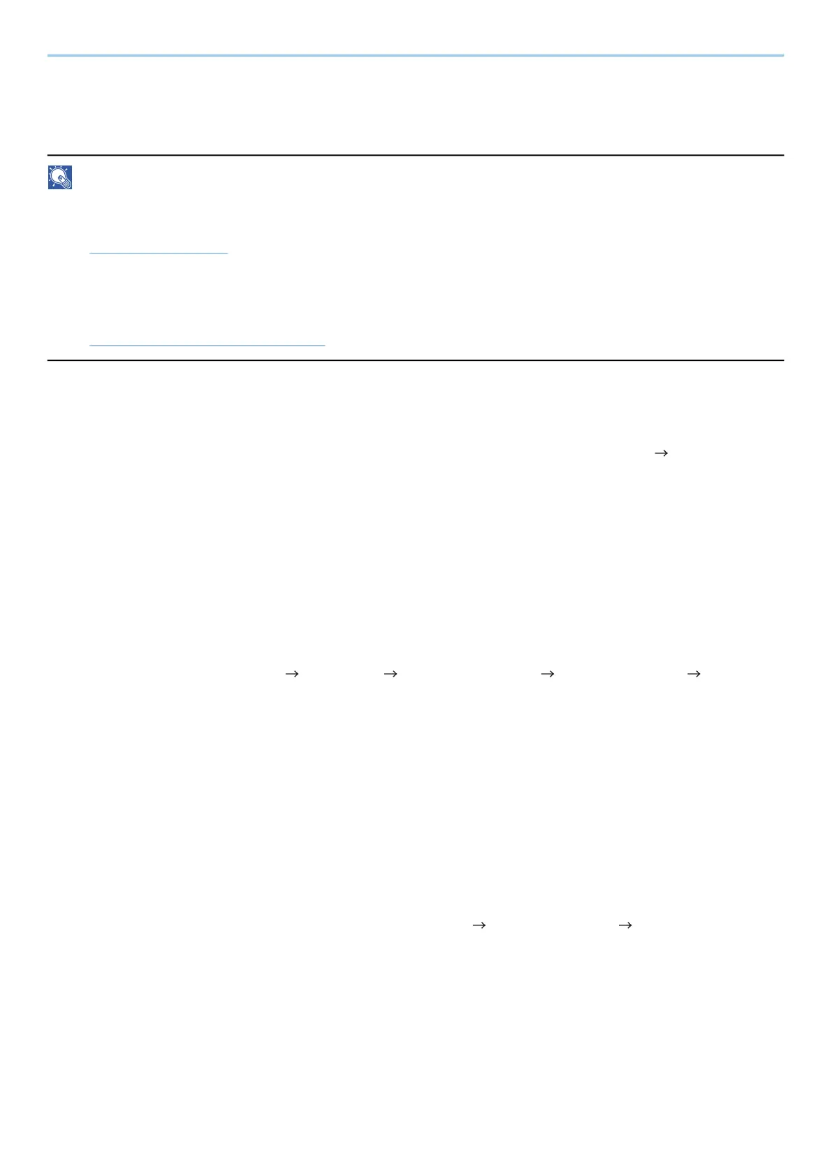 Page #265 background image