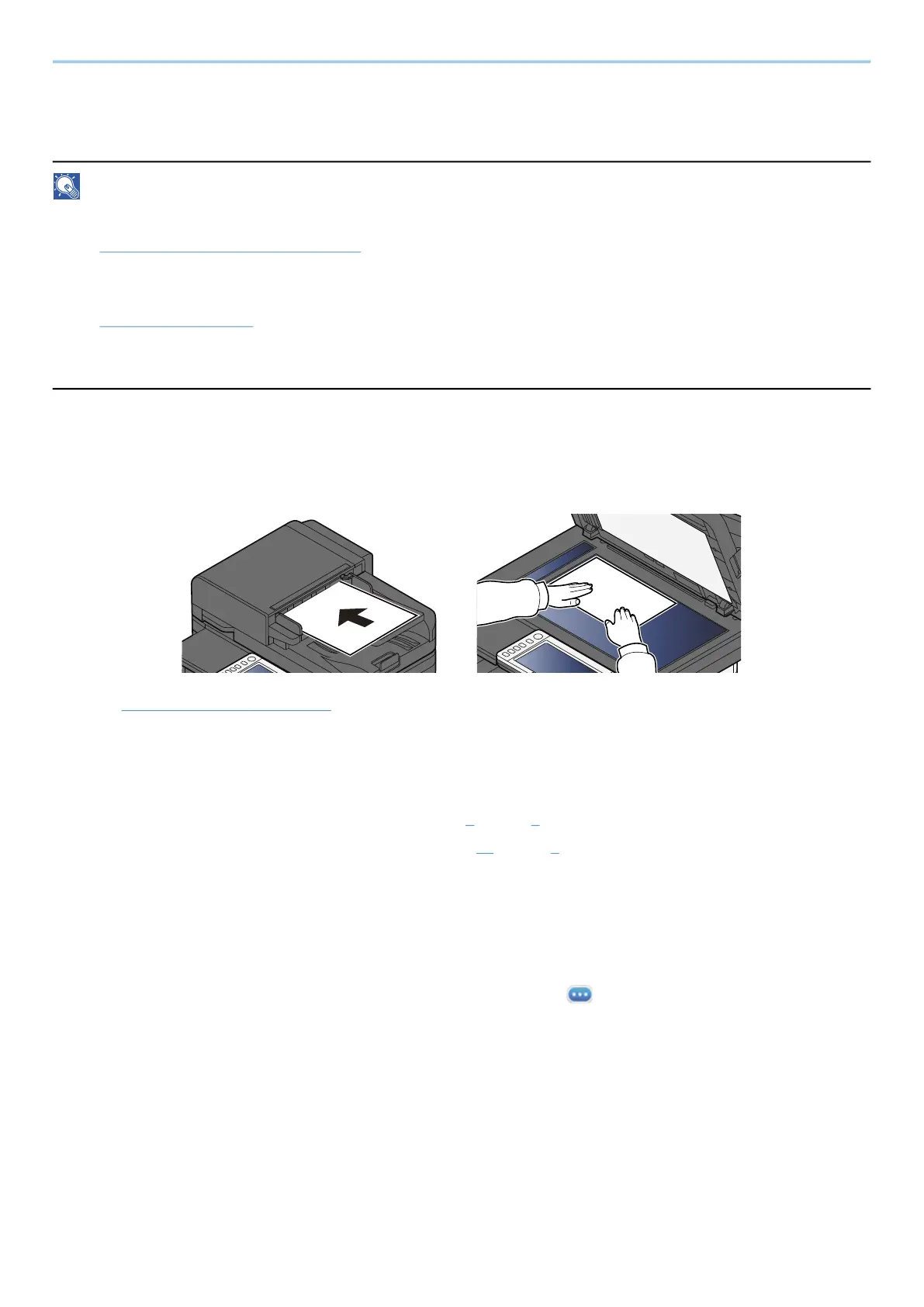 Page #266 background image