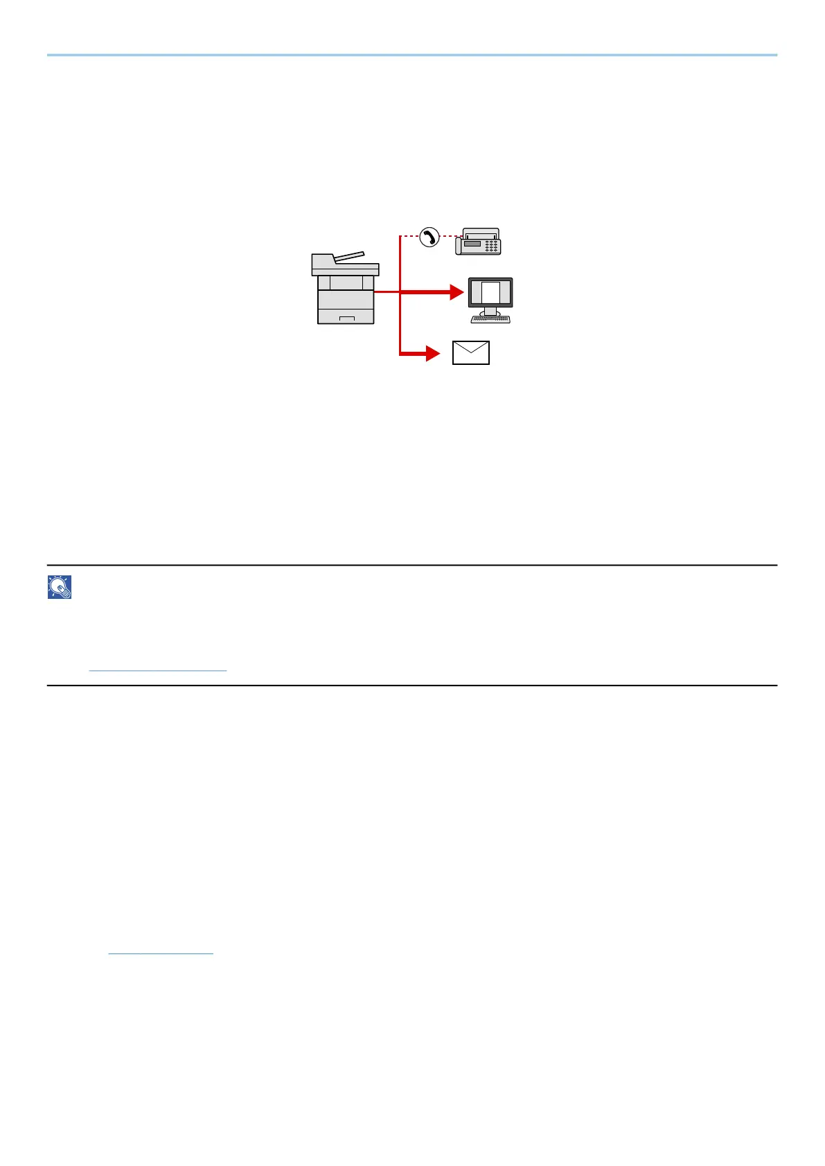 Page #268 background image