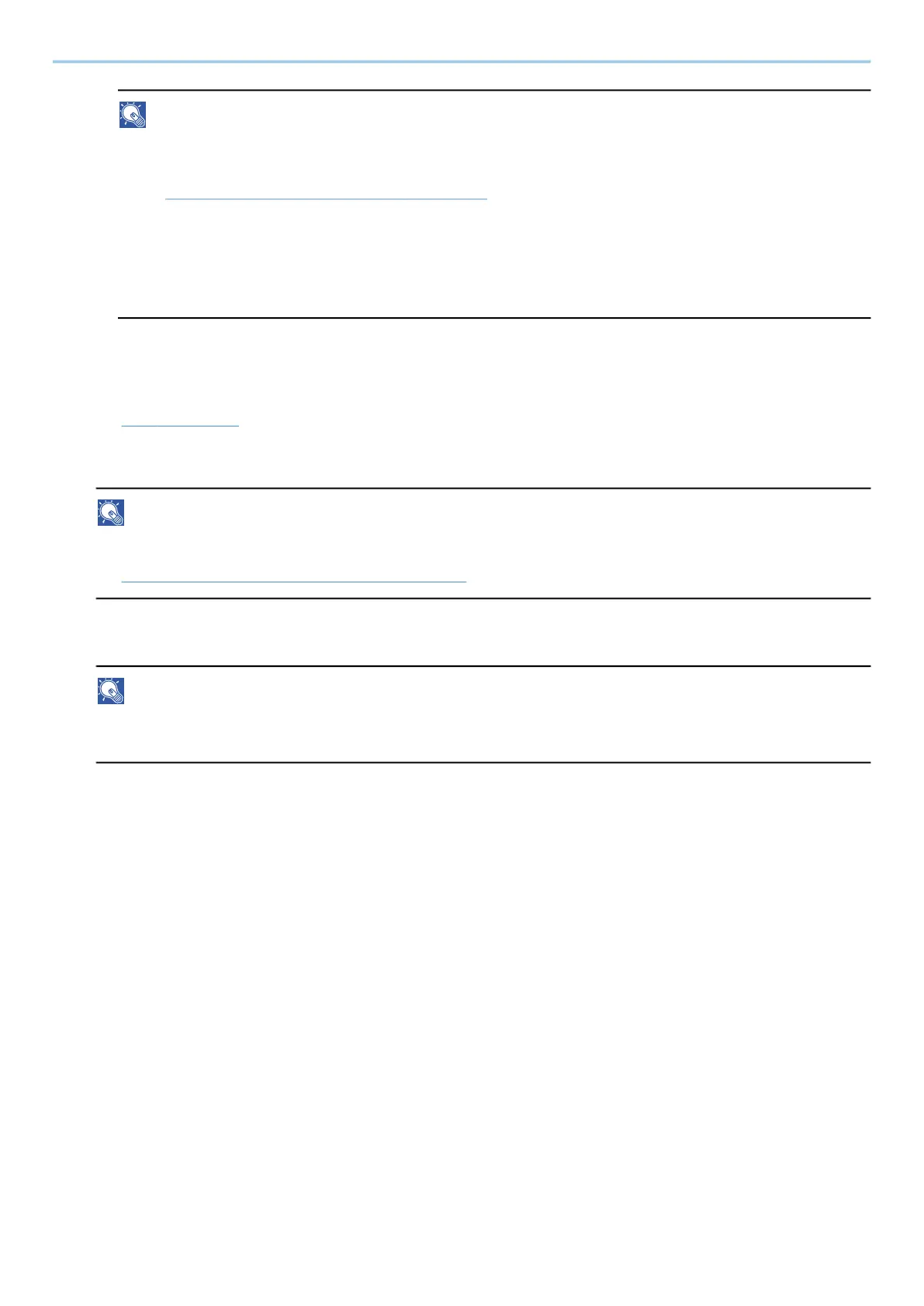 Page #272 background image