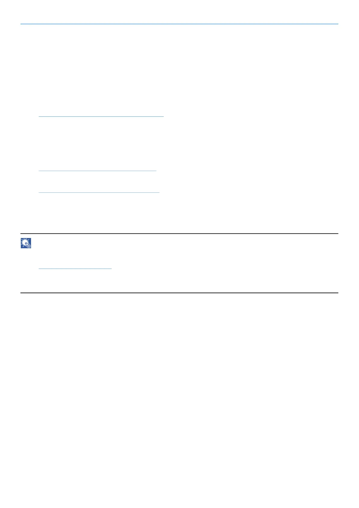 Page #274 background image
