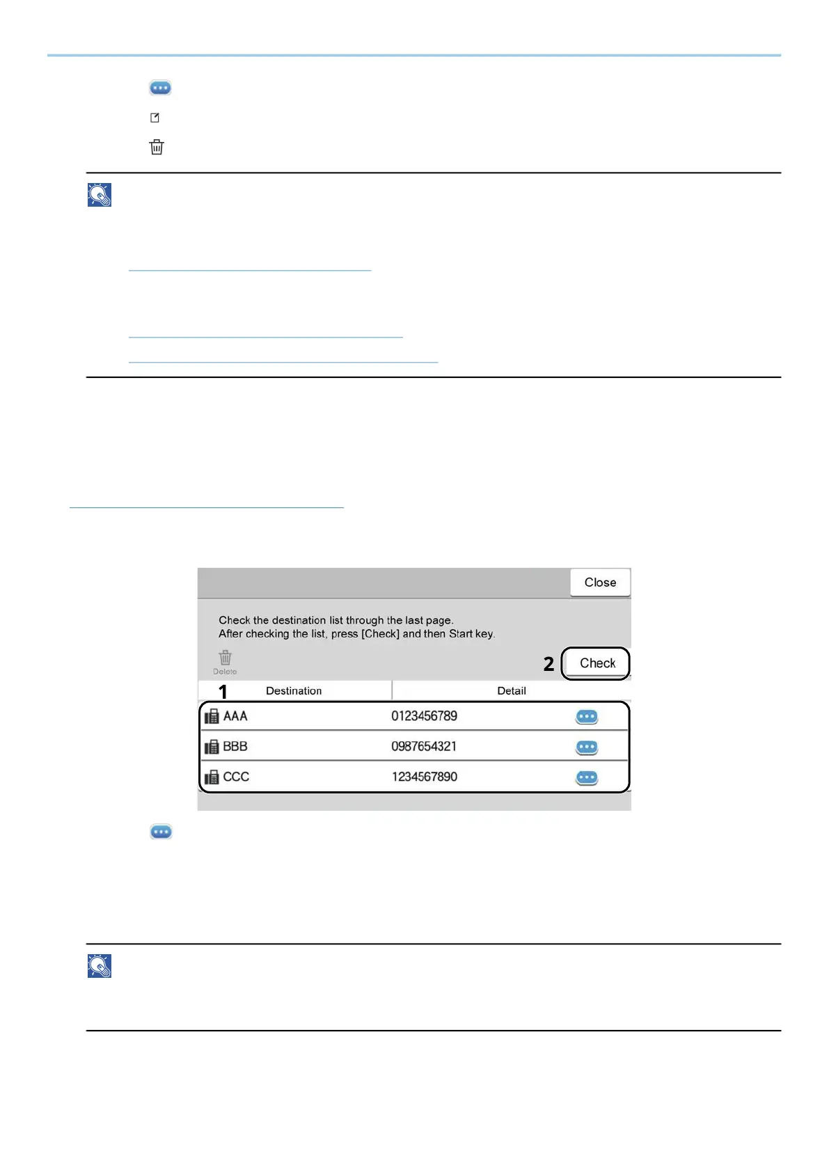Page #278 background image