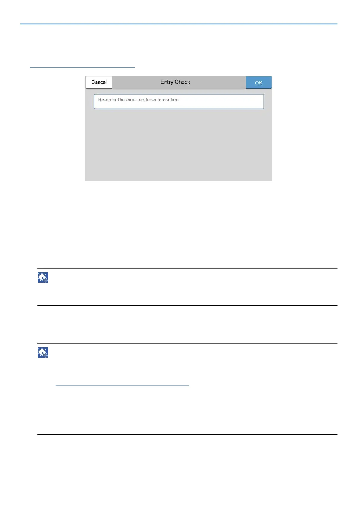 Page #279 background image