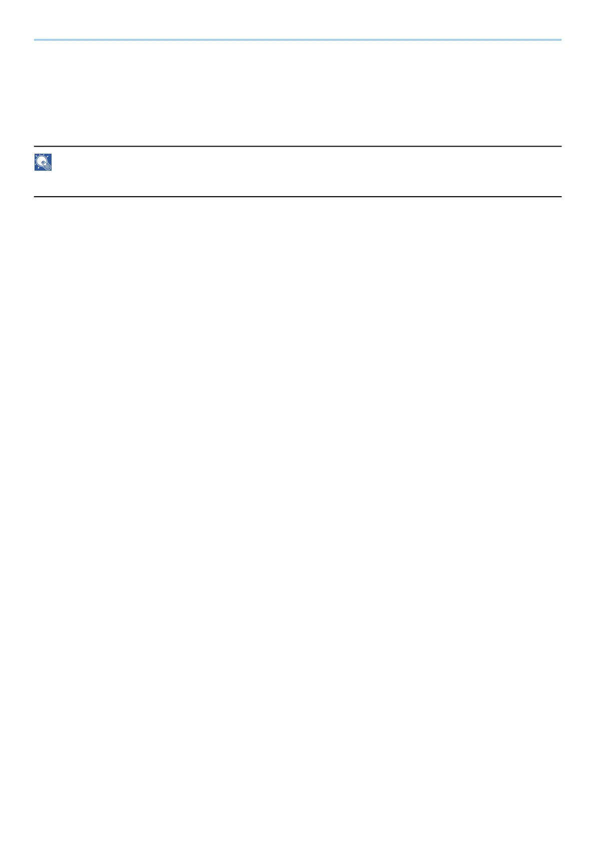 Page #282 background image