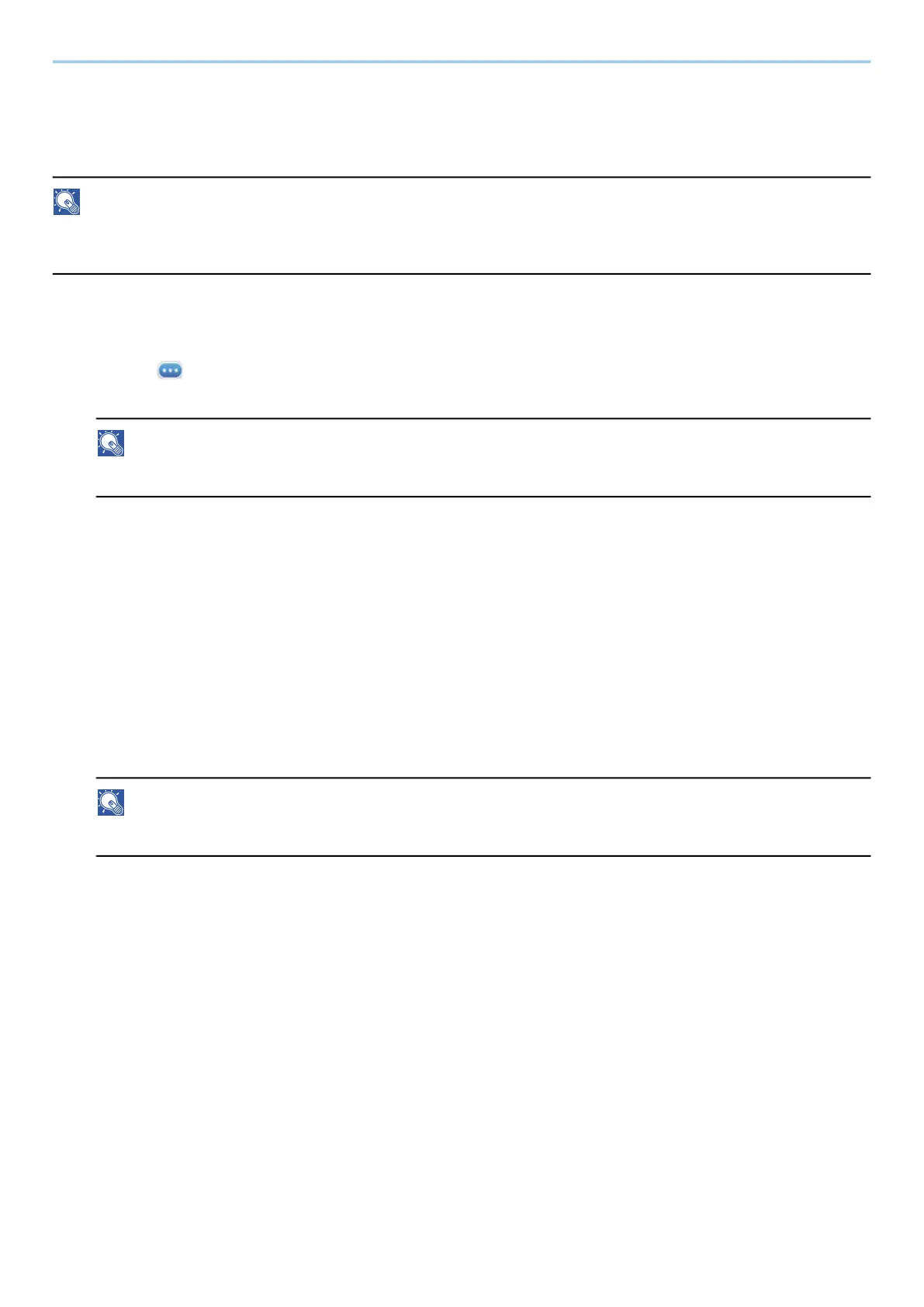 Page #285 background image