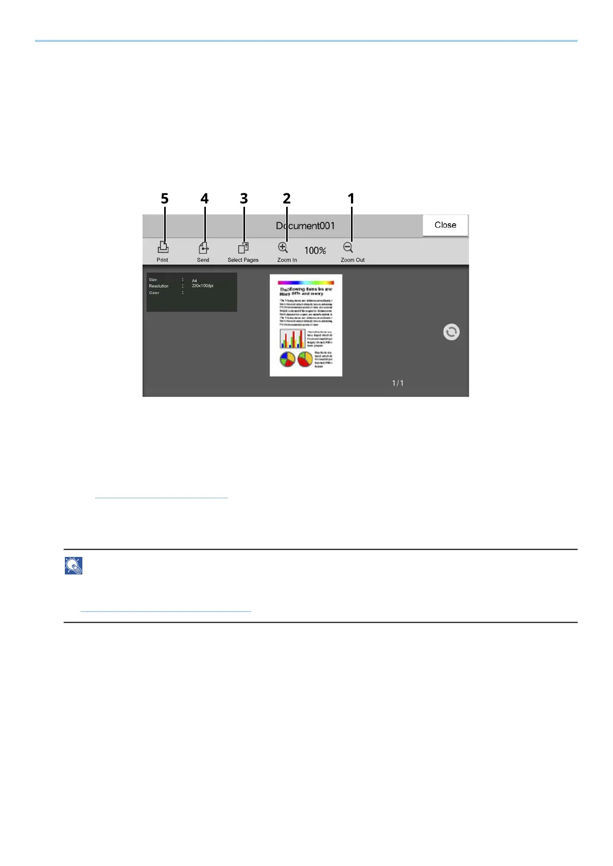 Page #286 background image