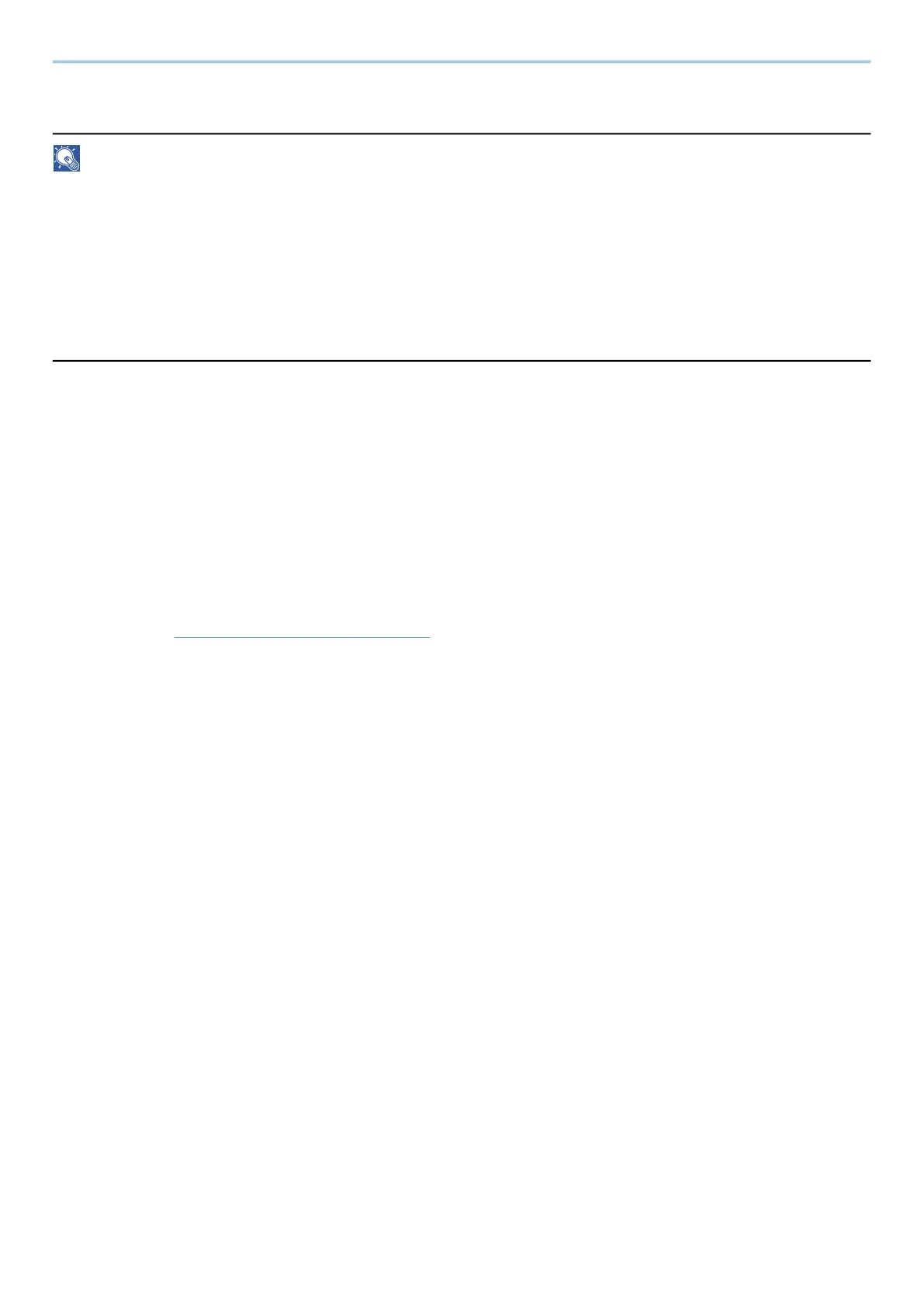 Page #288 background image