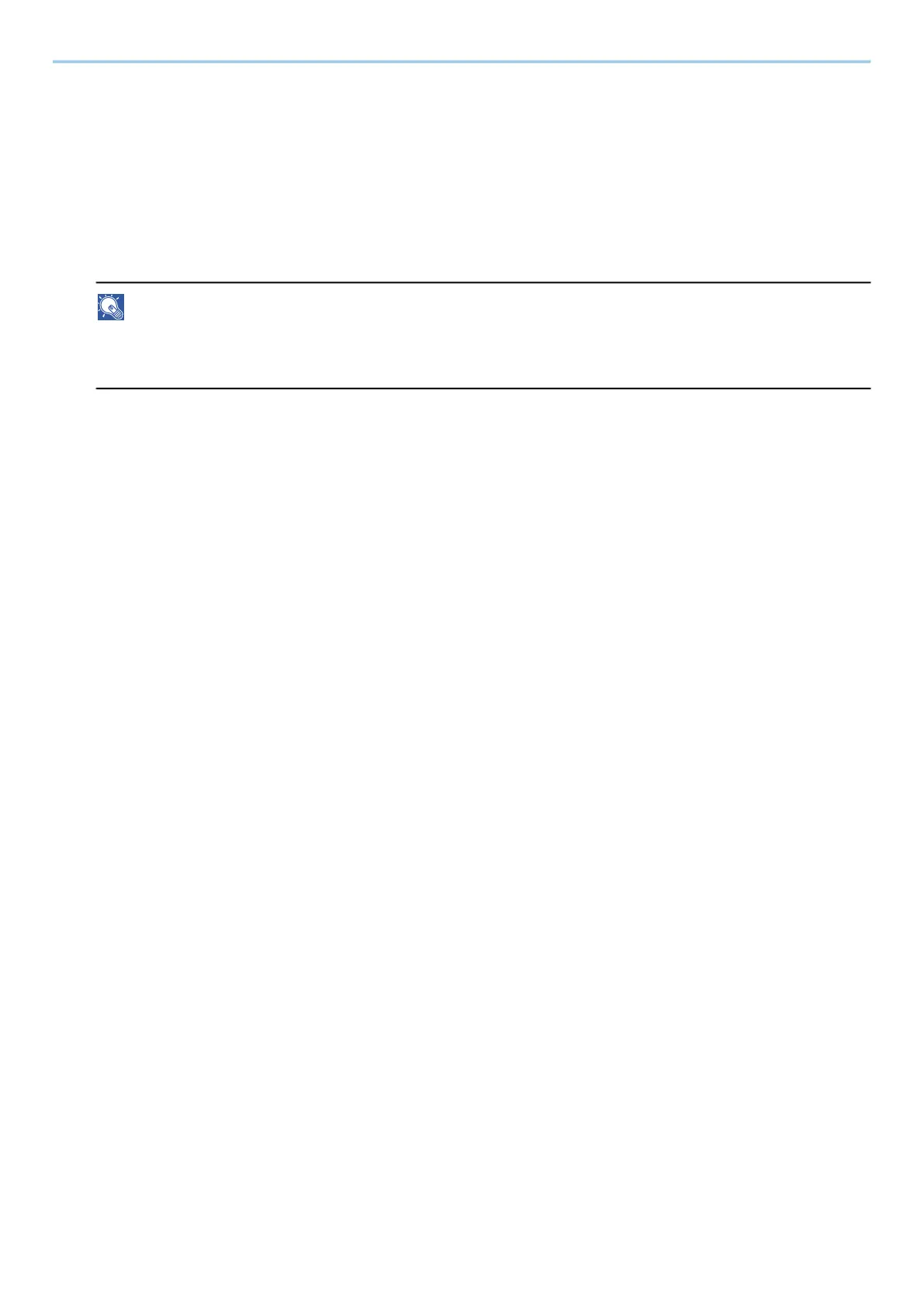 Page #291 background image
