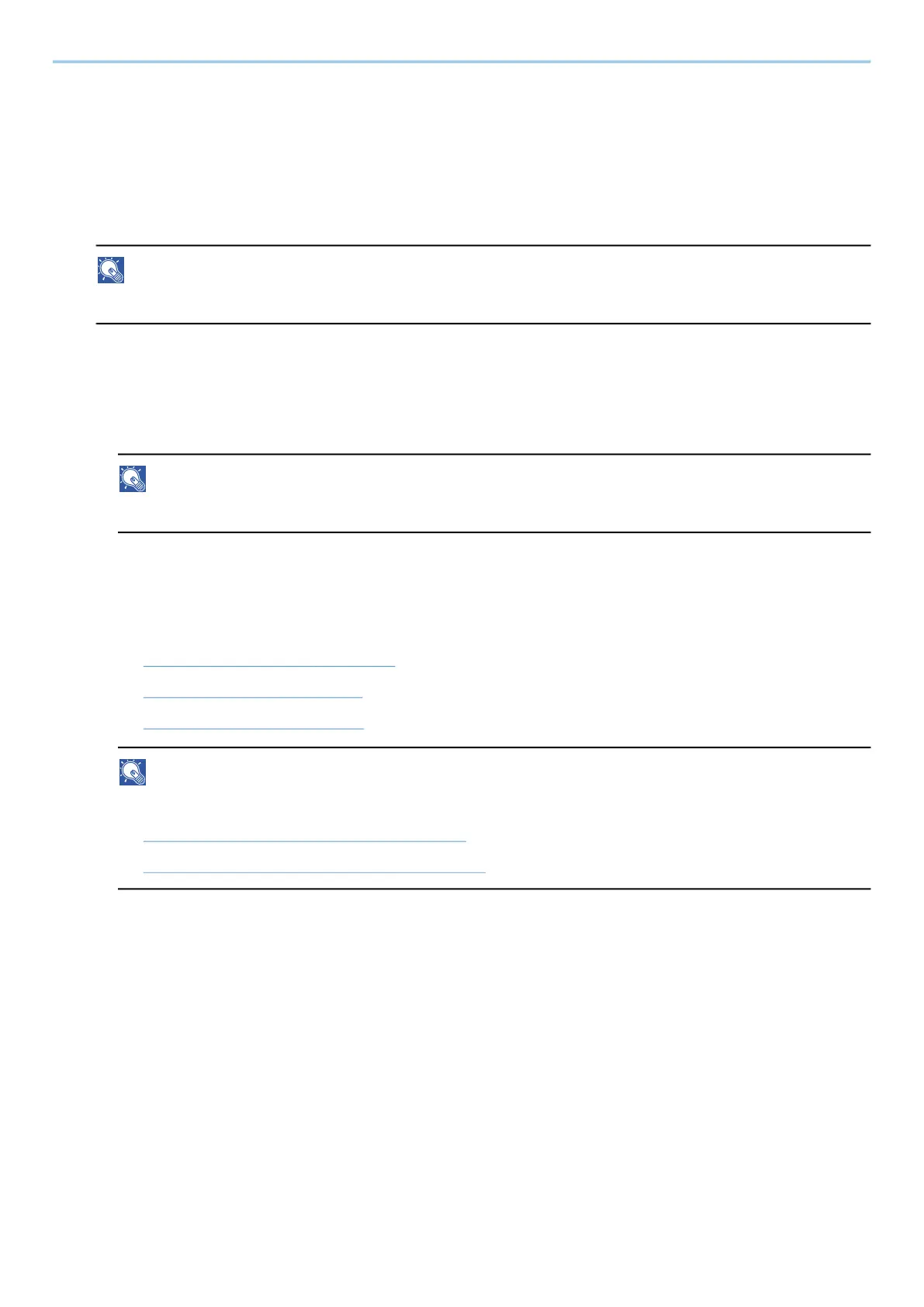 Page #293 background image