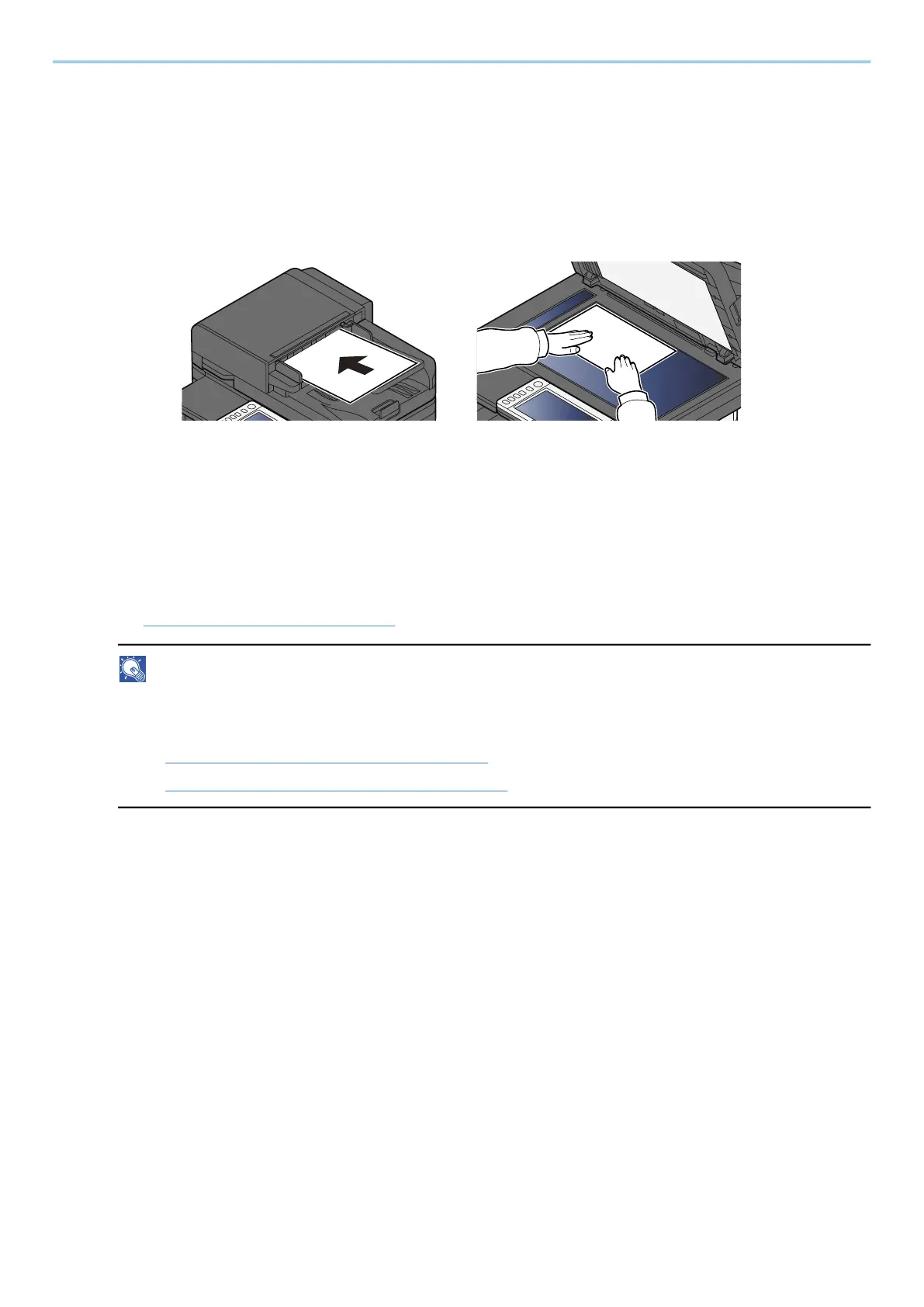 Page #294 background image