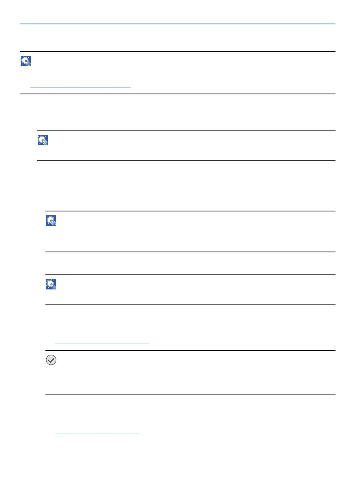 Page #295 background image