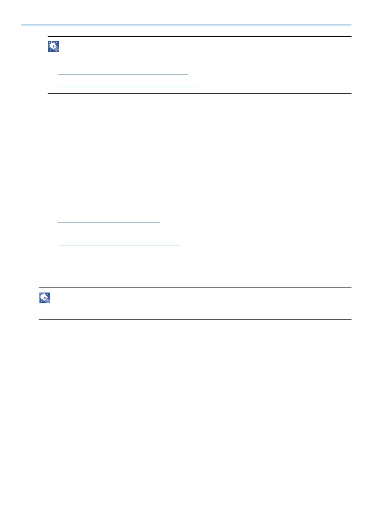 Page #296 background image