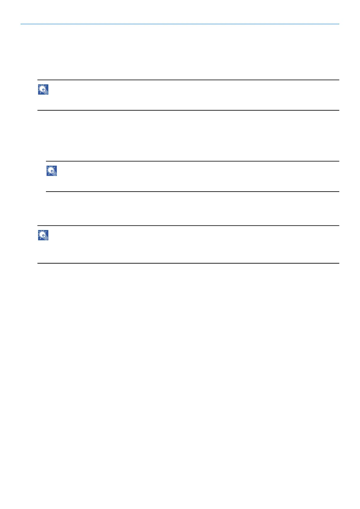 Page #297 background image