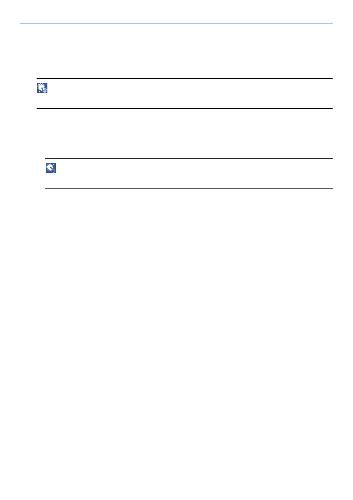 Page #299 background image