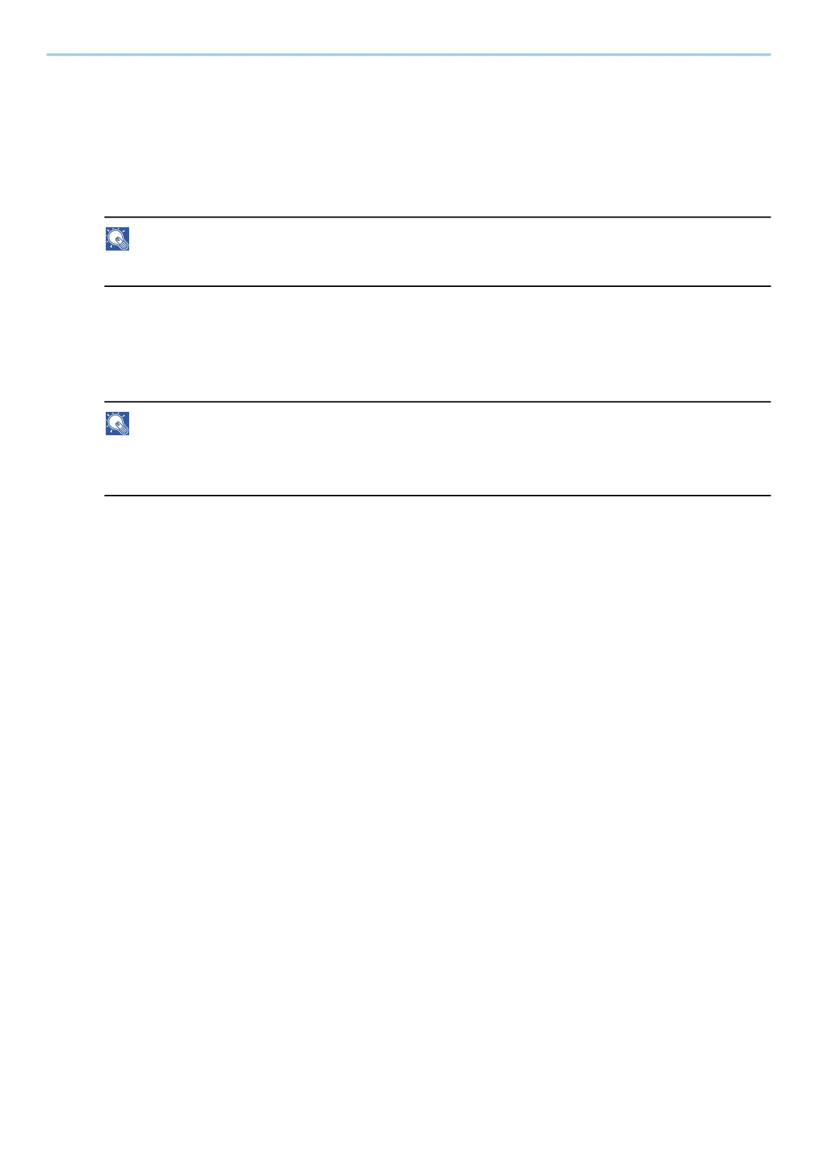 Page #301 background image