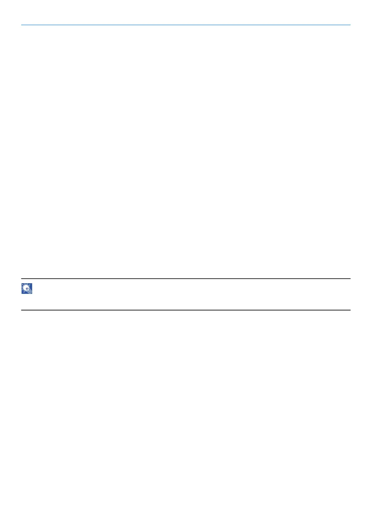 Page #302 background image