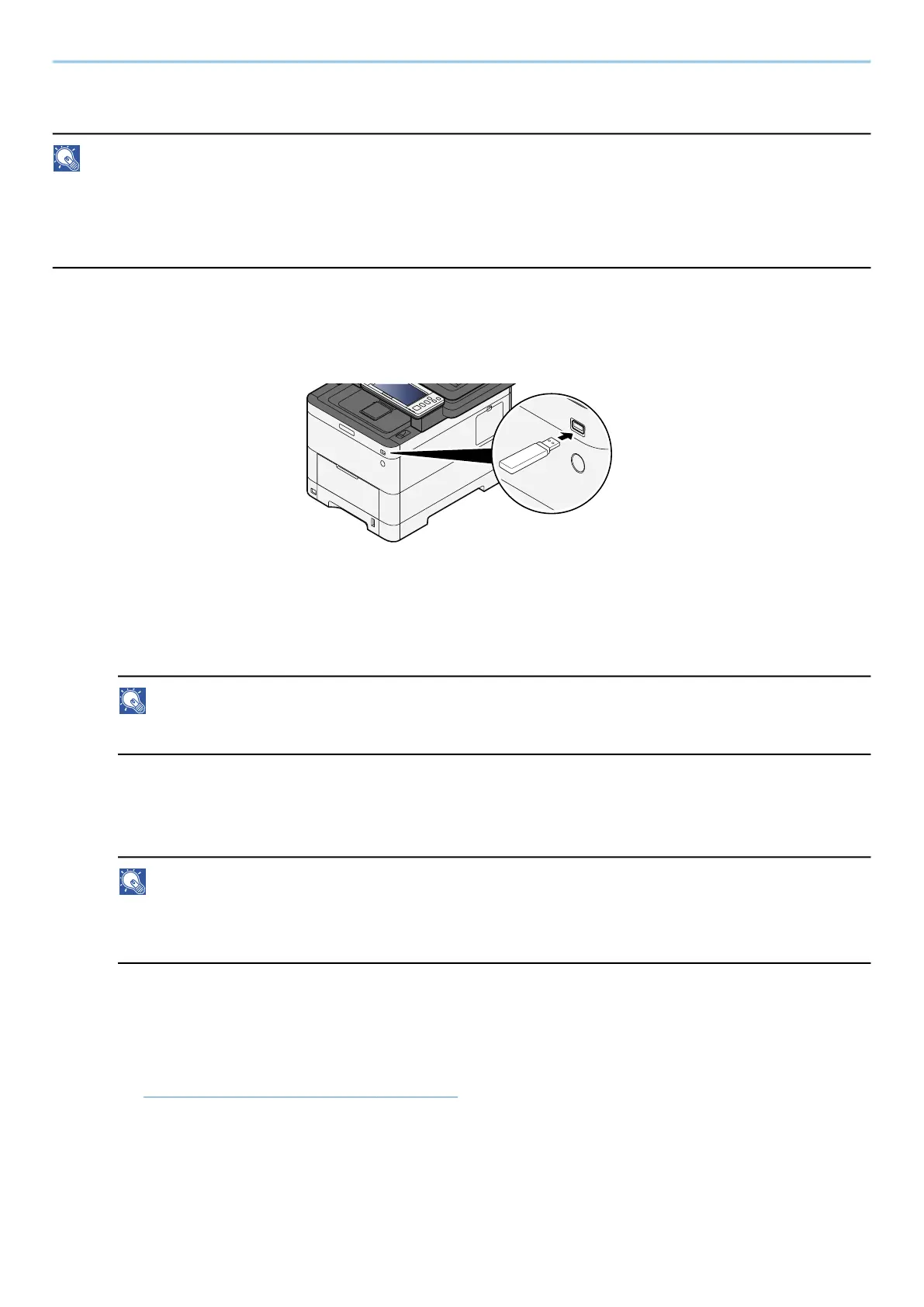 Page #303 background image