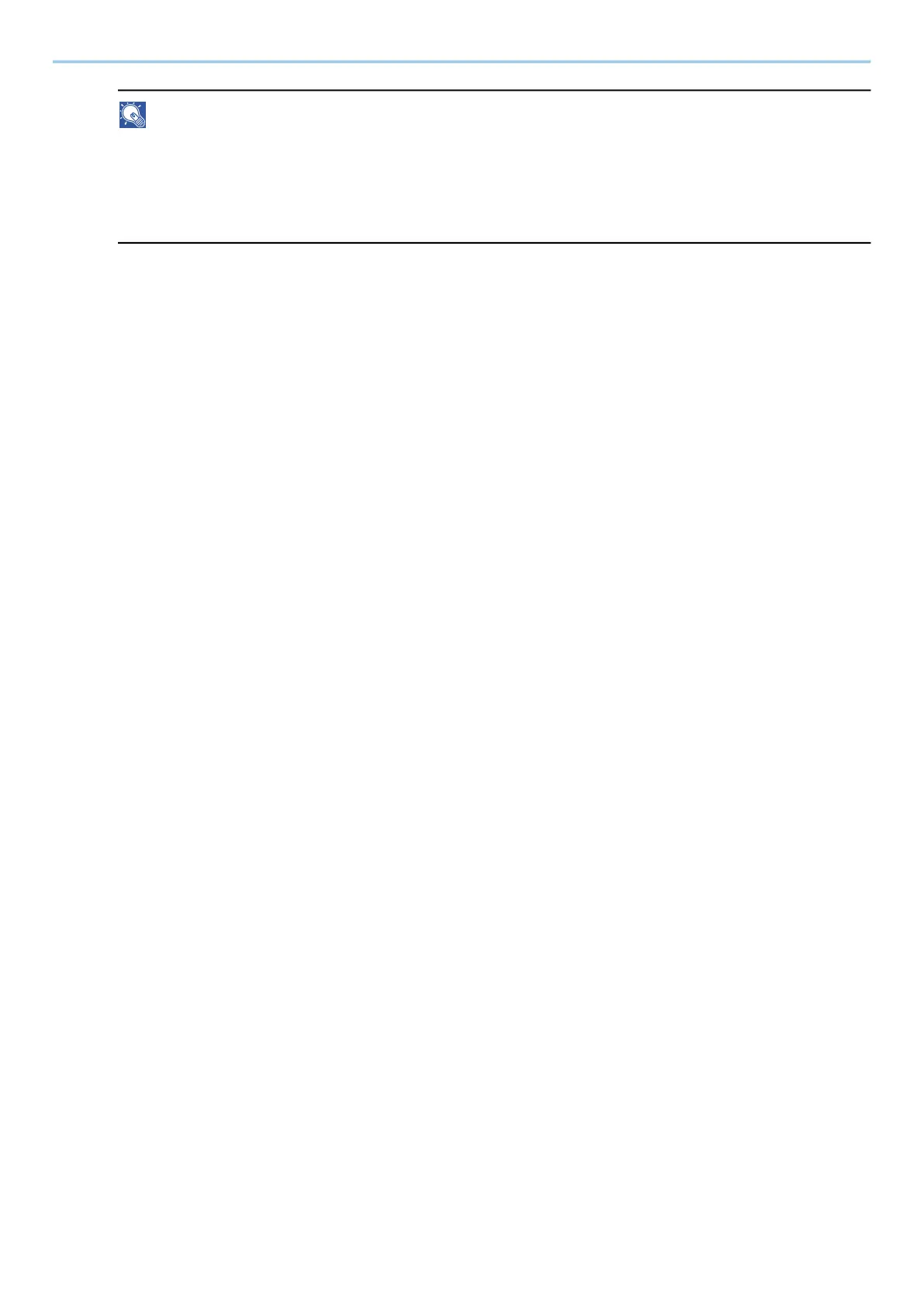 Page #304 background image
