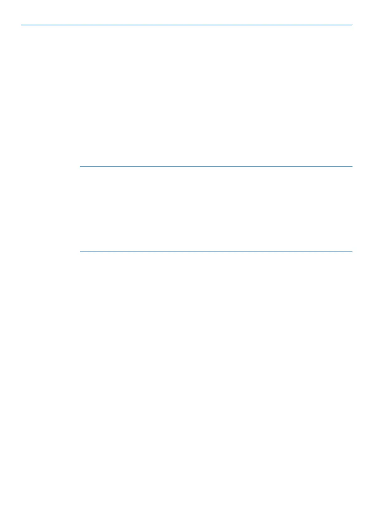 Page #307 background image
