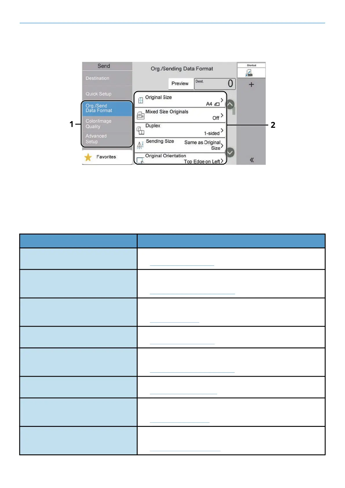 Page #311 background image