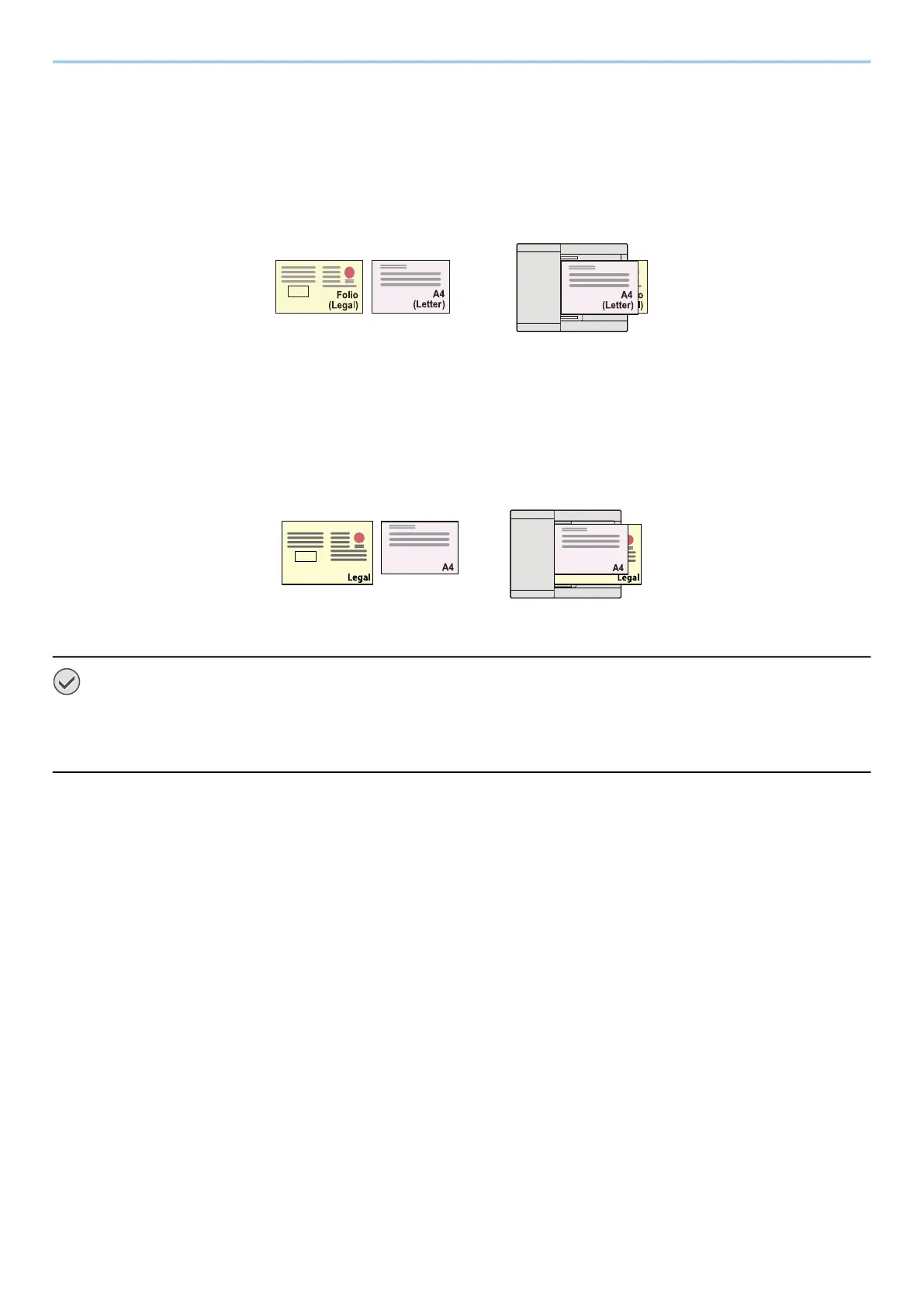 Page #331 background image