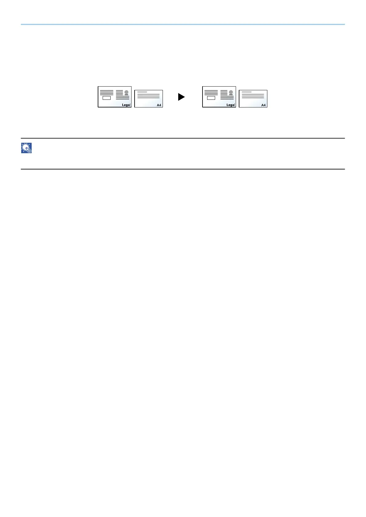 Page #332 background image
