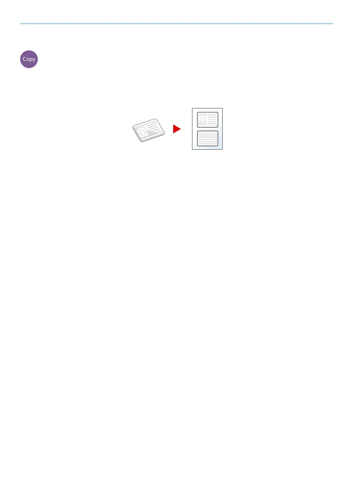 Page #336 background image