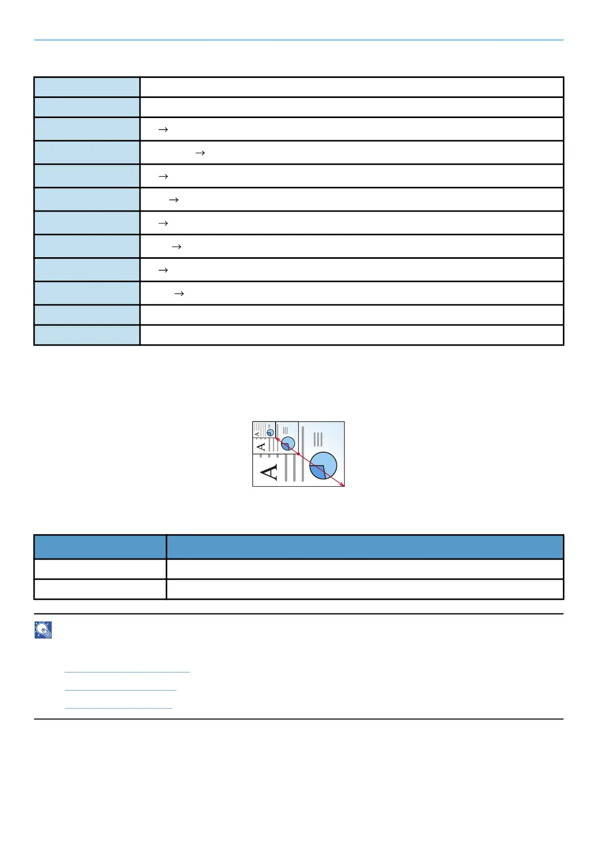 Page #353 background image