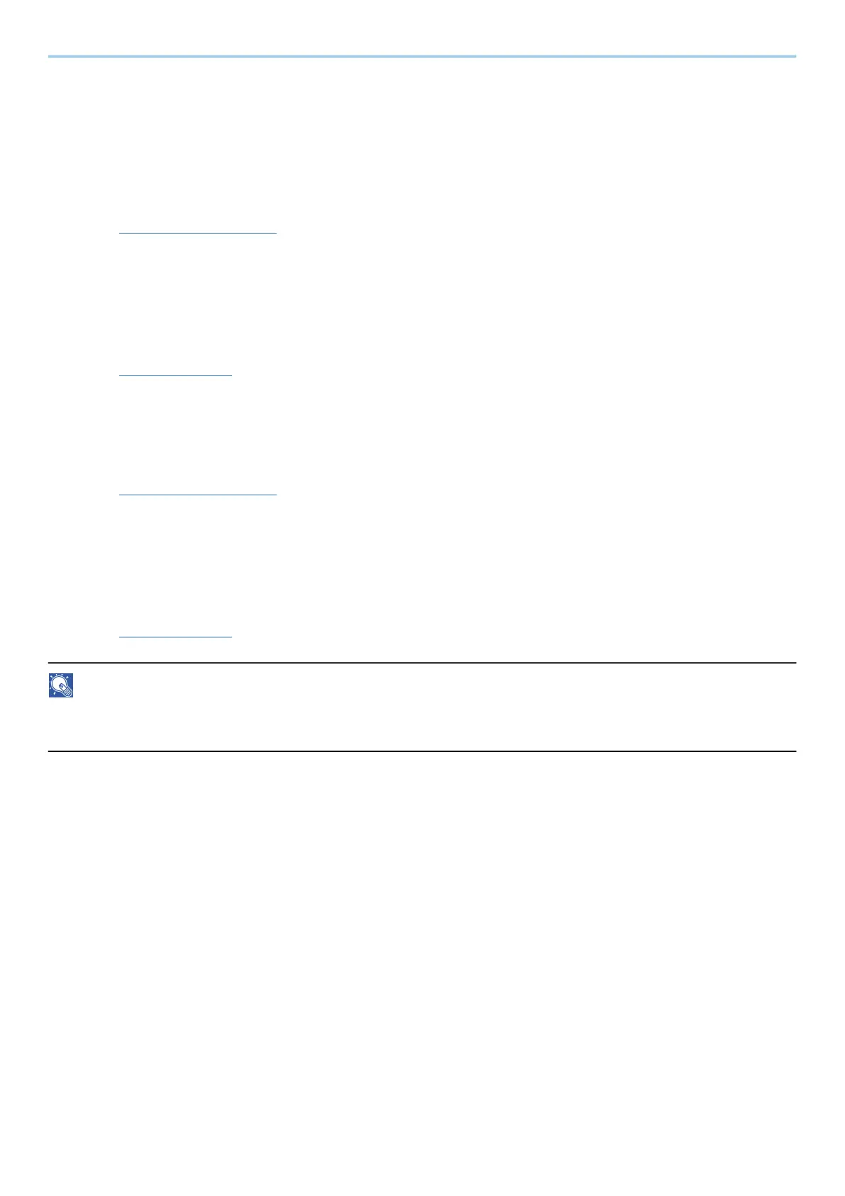 Page #376 background image