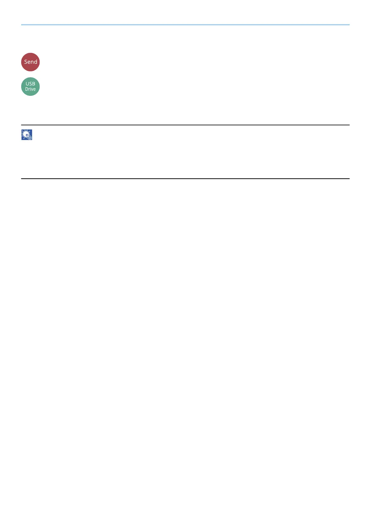 Page #377 background image
