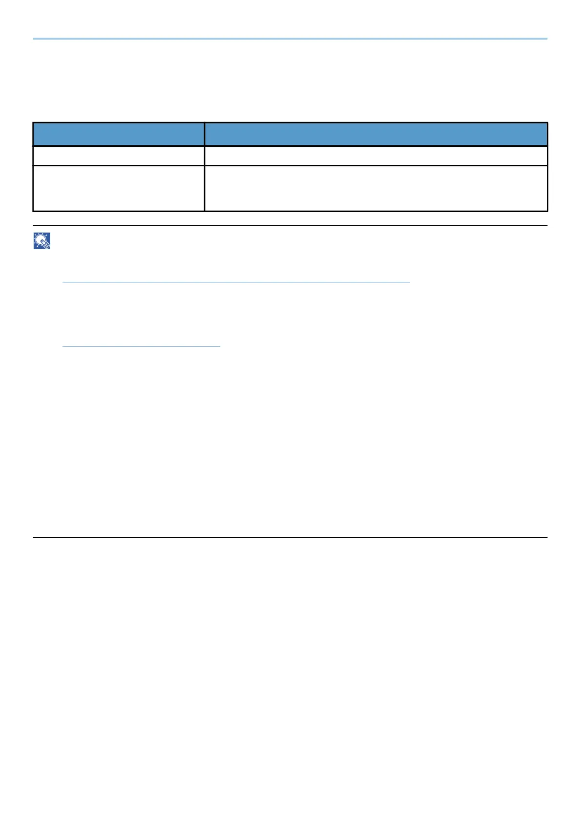 Page #381 background image