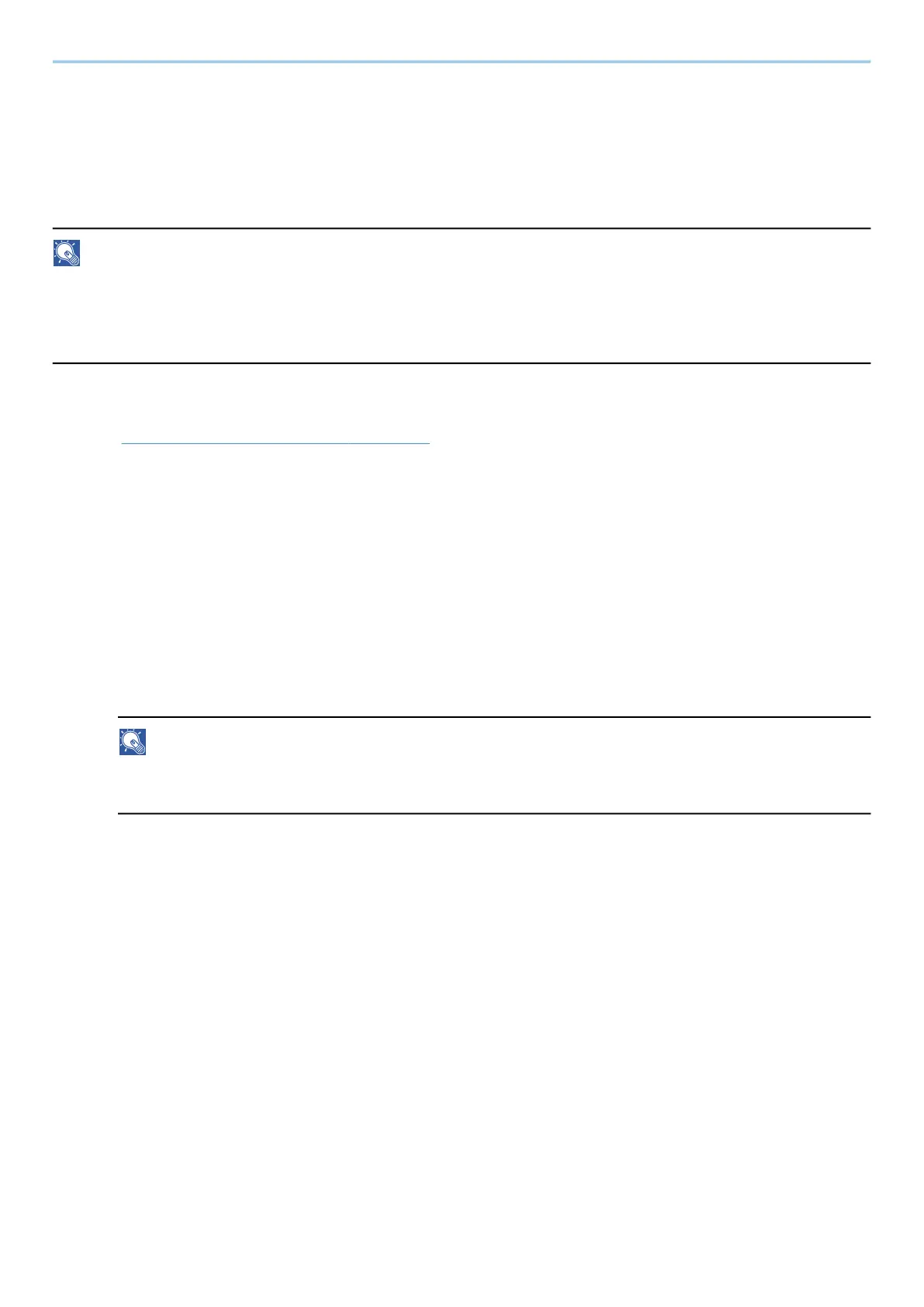 Page #385 background image