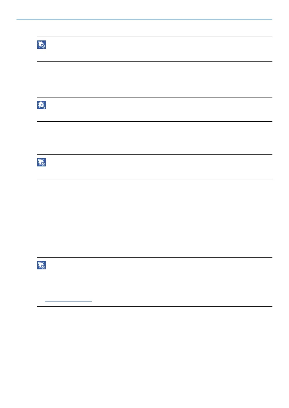 Page #386 background image