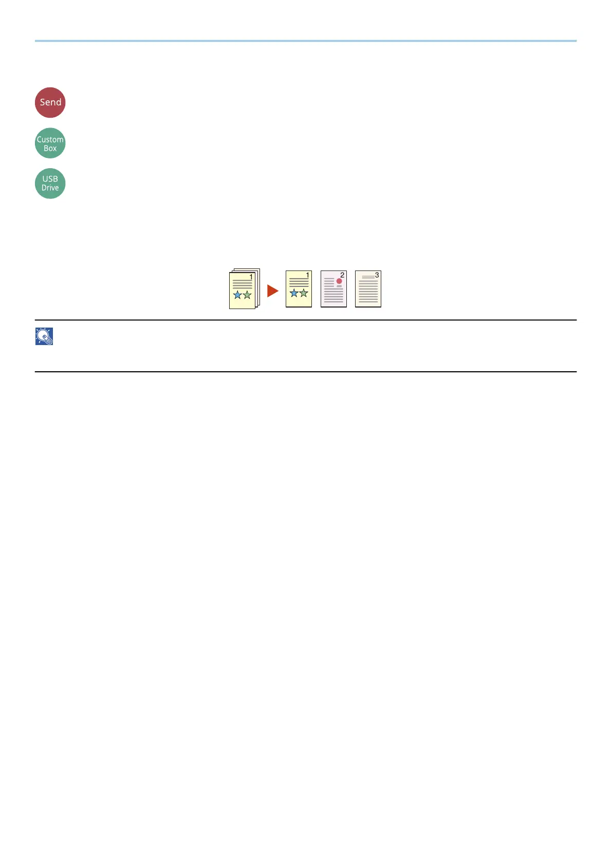 Page #387 background image