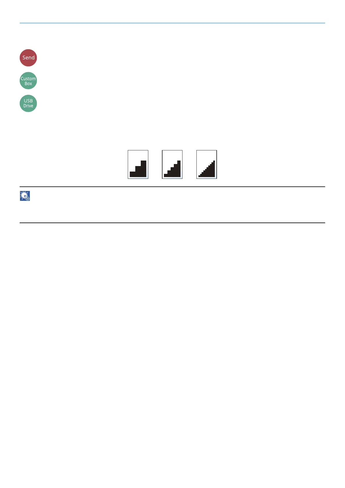 Page #388 background image