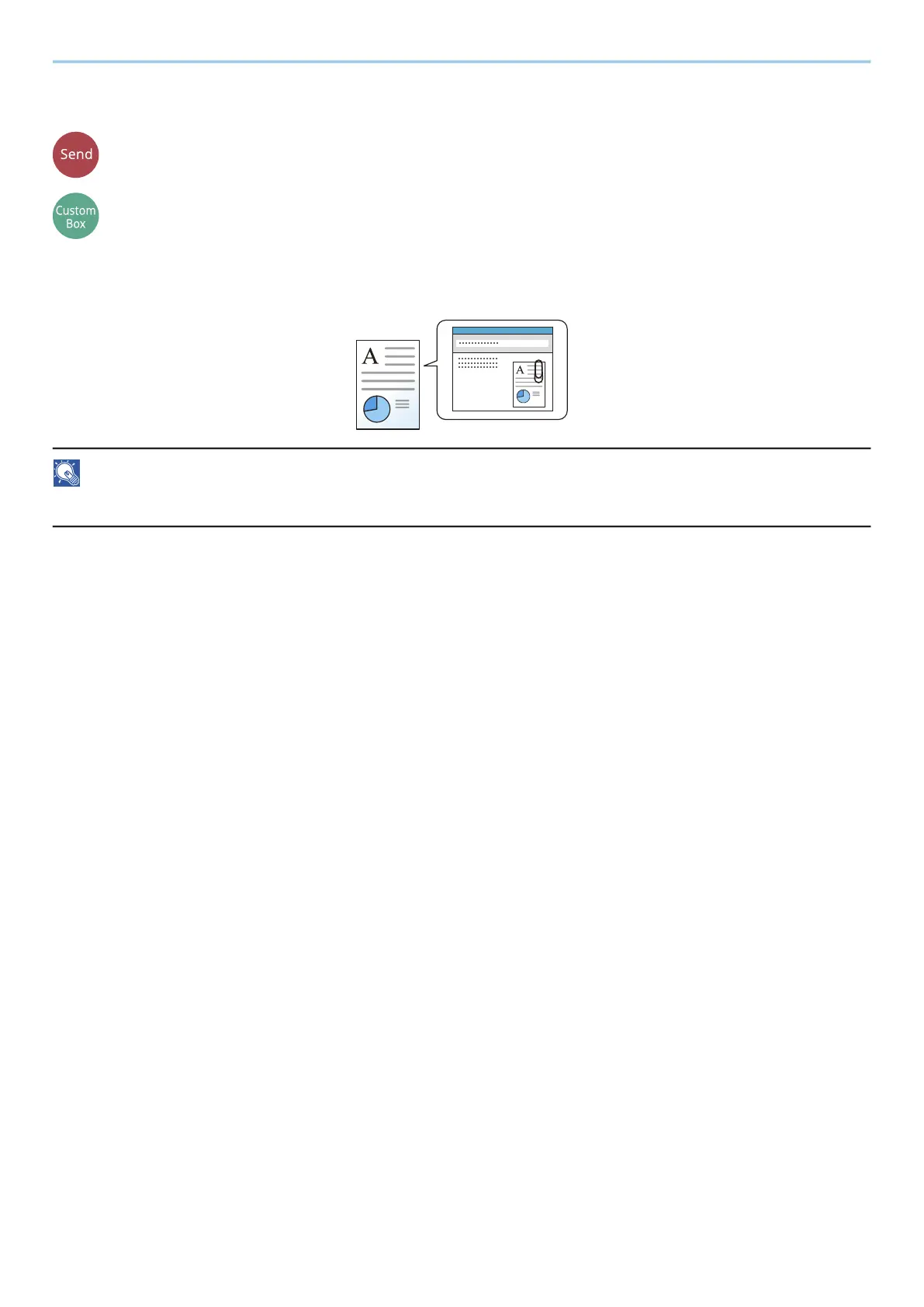 Page #390 background image