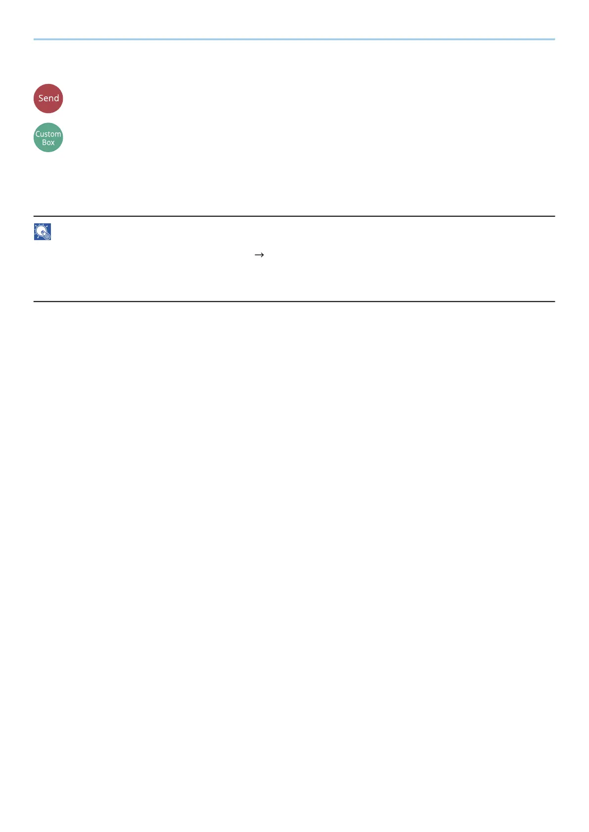 Page #391 background image