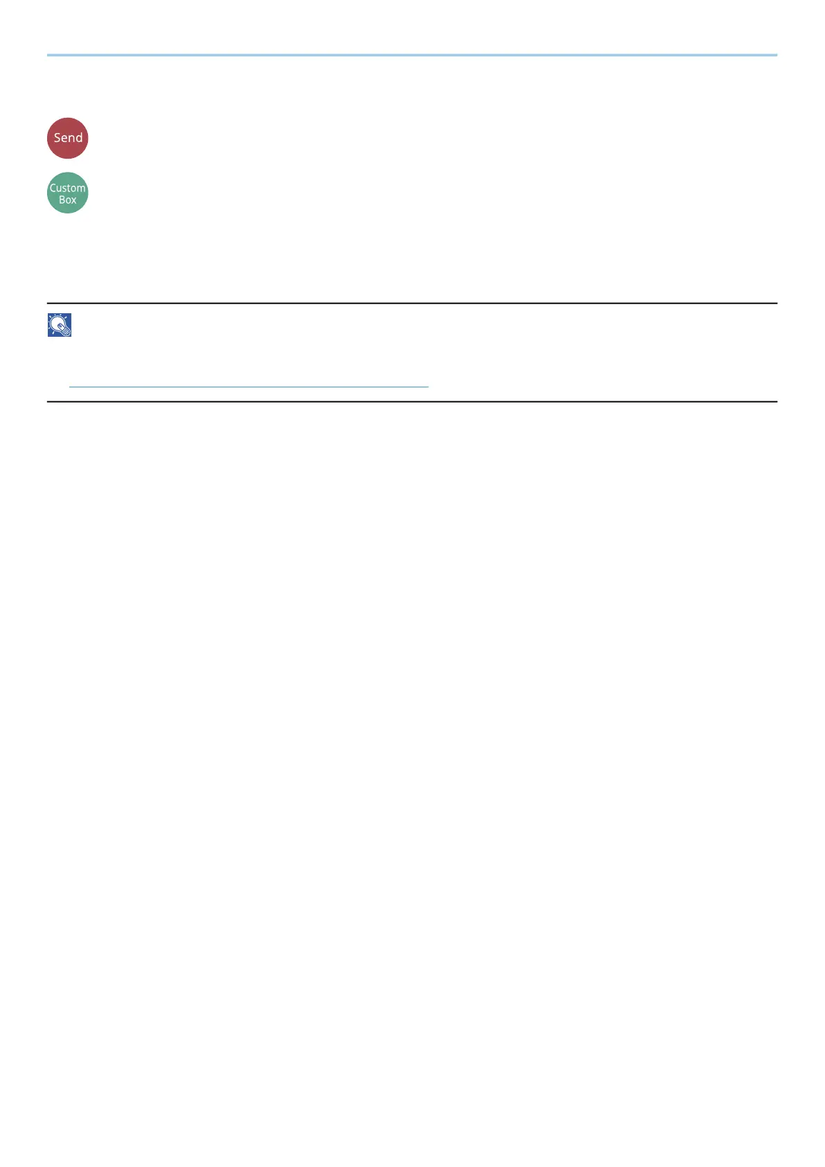 Page #392 background image
