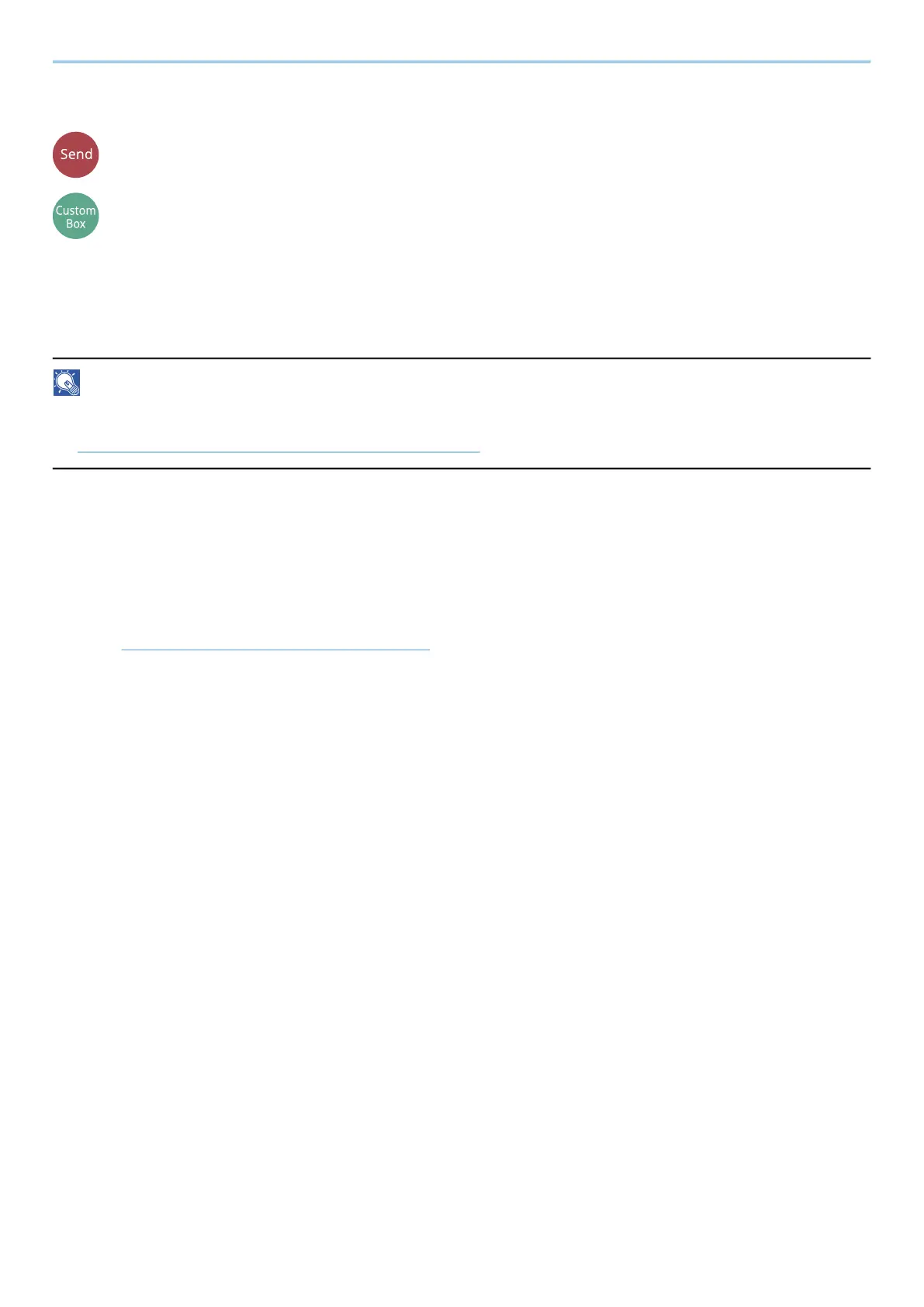 Page #393 background image